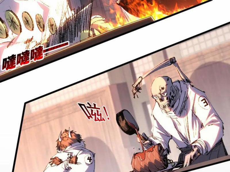 Trảm Nguyệt 70 trang 61