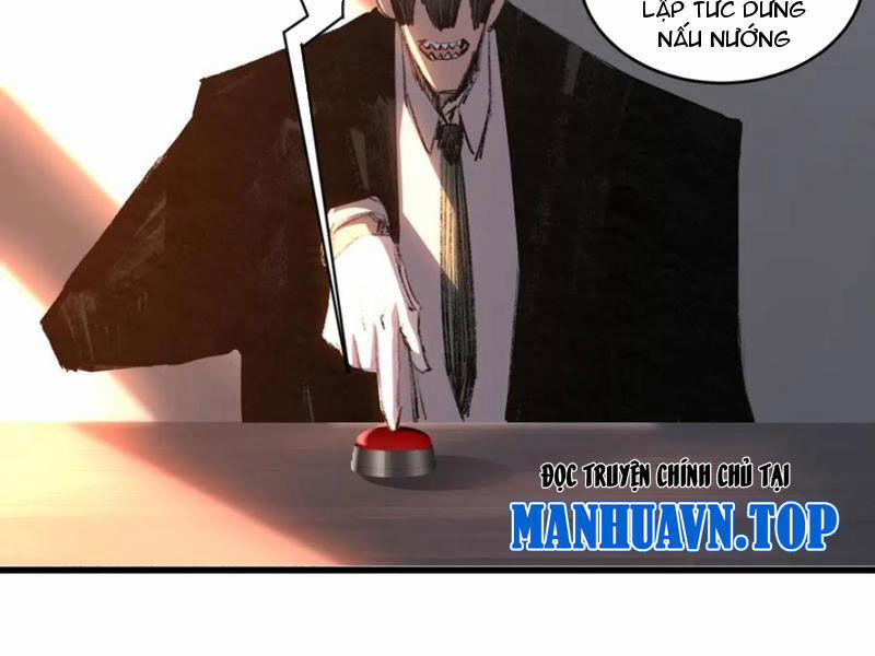 Trảm Nguyệt 70 trang 63