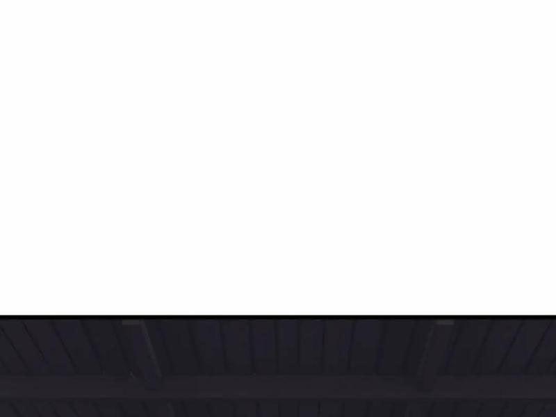 Trảm Nguyệt 70 trang 64