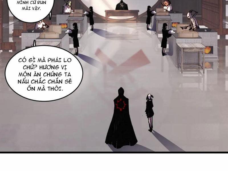 Trảm Nguyệt 70 trang 66