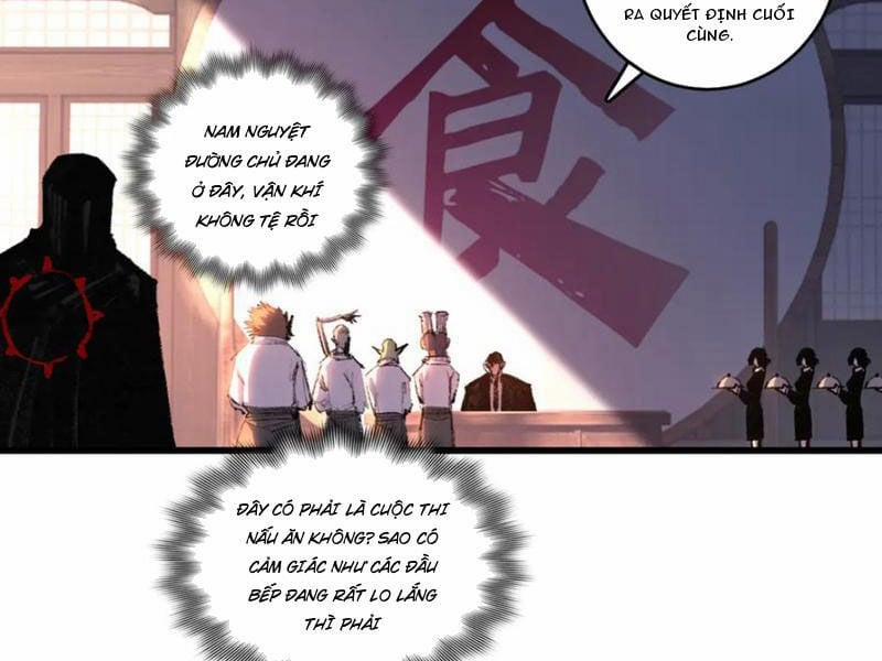 Trảm Nguyệt 70 trang 69