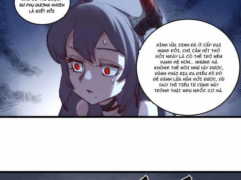Trảm Nguyệt 70 trang 7