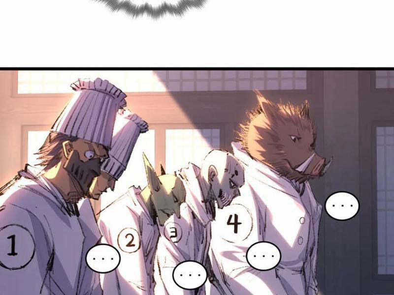 Trảm Nguyệt 70 trang 70