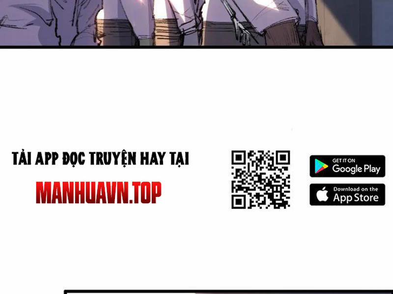 Trảm Nguyệt 70 trang 71