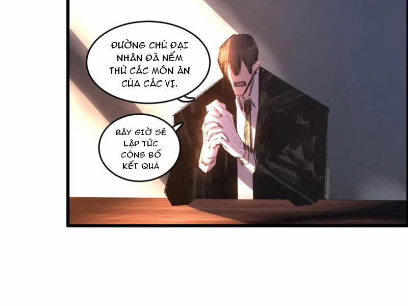 Trảm Nguyệt 70 trang 72