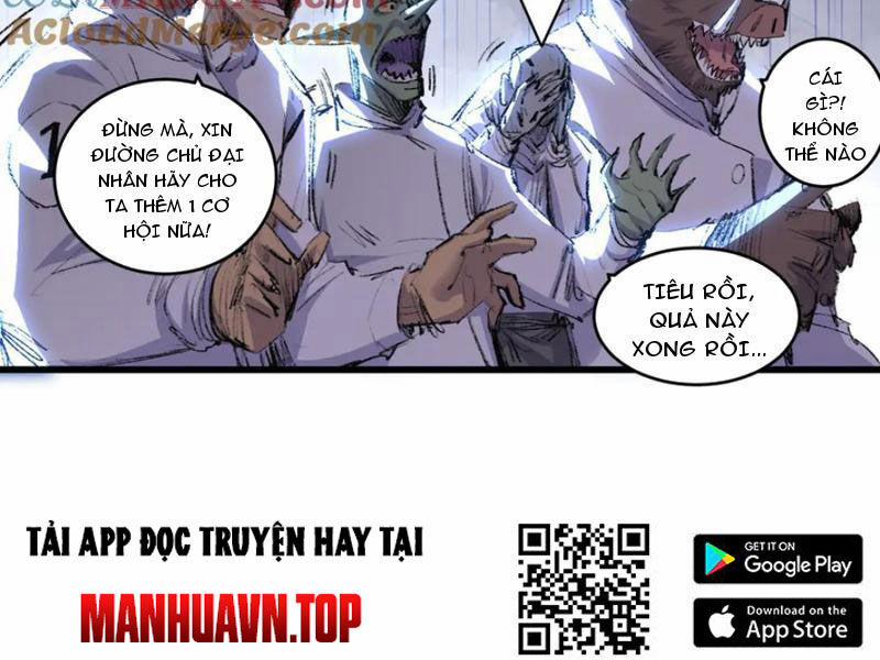 Trảm Nguyệt 70 trang 75