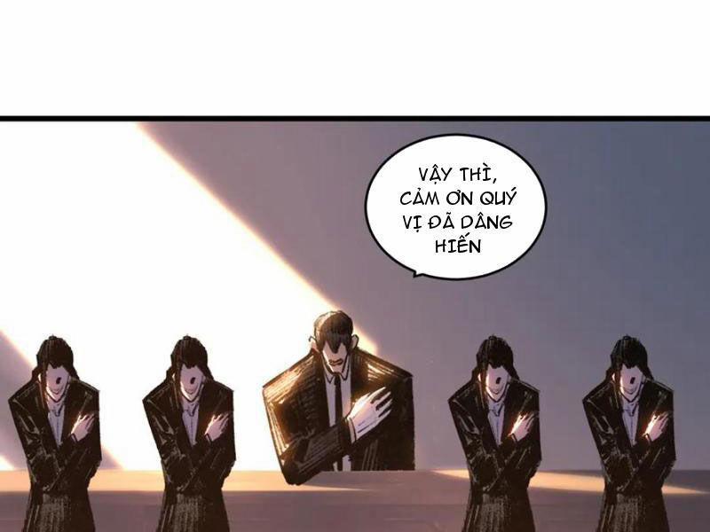 Trảm Nguyệt 70 trang 76