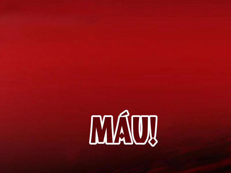 Trảm Nguyệt 70 trang 78