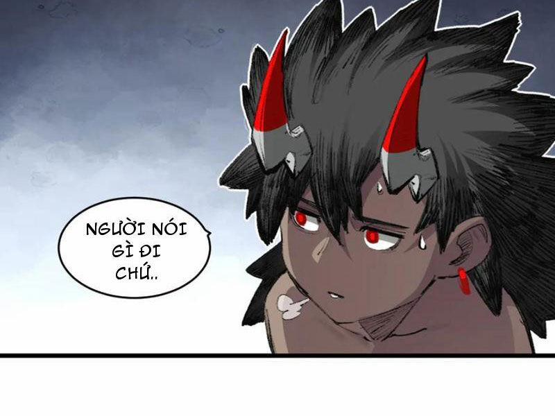 Trảm Nguyệt 70 trang 8