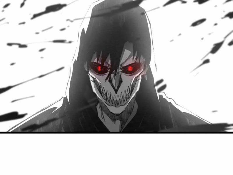 Trảm Nguyệt 70 trang 80