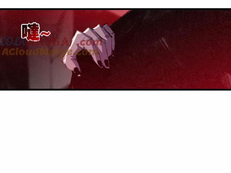 Trảm Nguyệt 70 trang 81