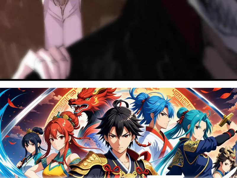 Trảm Nguyệt 70 trang 83