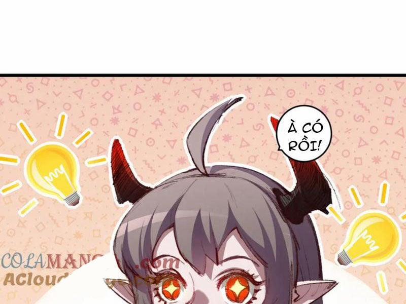 Trảm Nguyệt 70 trang 9