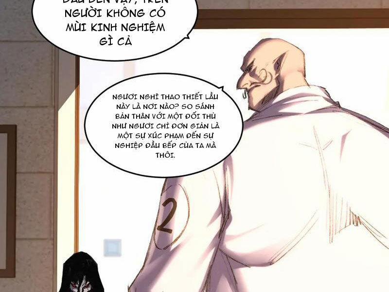 Trảm Nguyệt 71 trang 13