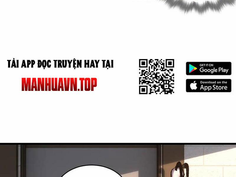 Trảm Nguyệt 71 trang 19
