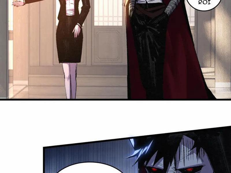 Trảm Nguyệt 71 trang 2