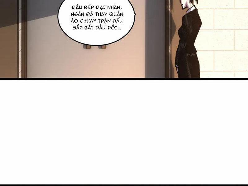 Trảm Nguyệt 71 trang 20