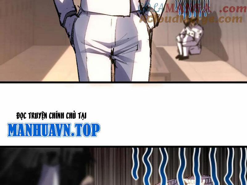 Trảm Nguyệt 71 trang 22