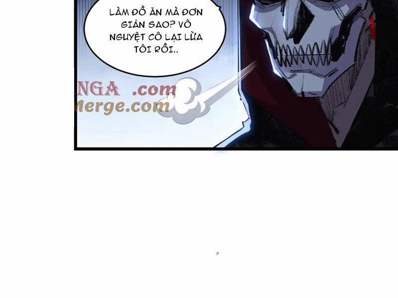 Trảm Nguyệt 71 trang 3