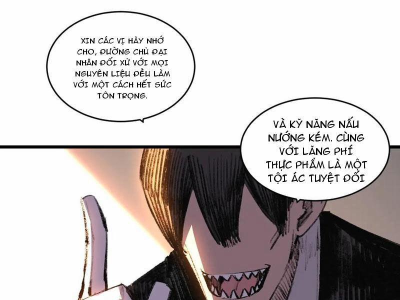 Trảm Nguyệt 71 trang 41