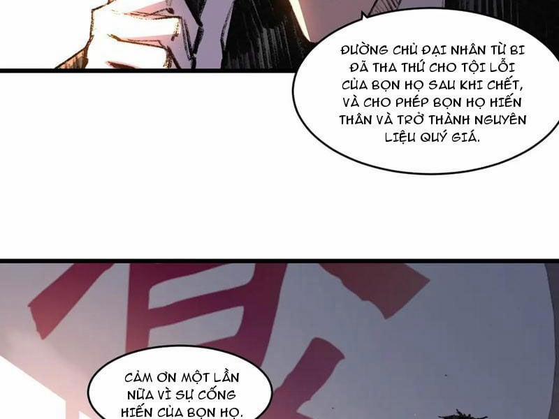 Trảm Nguyệt 71 trang 42