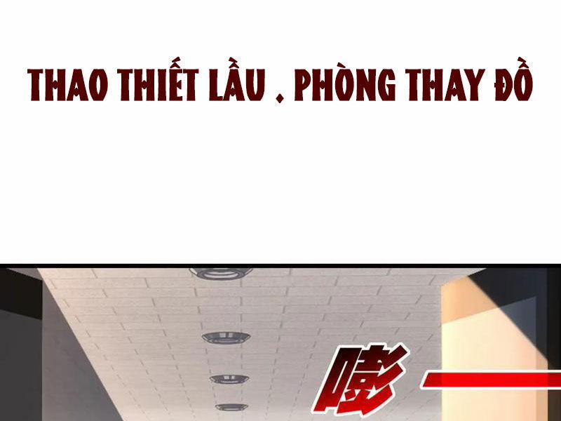 Trảm Nguyệt 71 trang 5