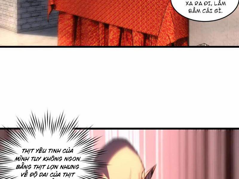 Trảm Nguyệt 71 trang 60