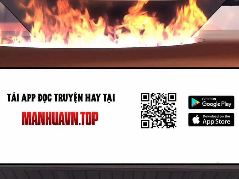 Trảm Nguyệt 71 trang 63