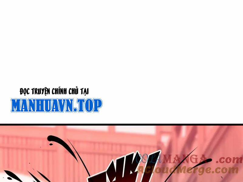 Trảm Nguyệt 71 trang 74