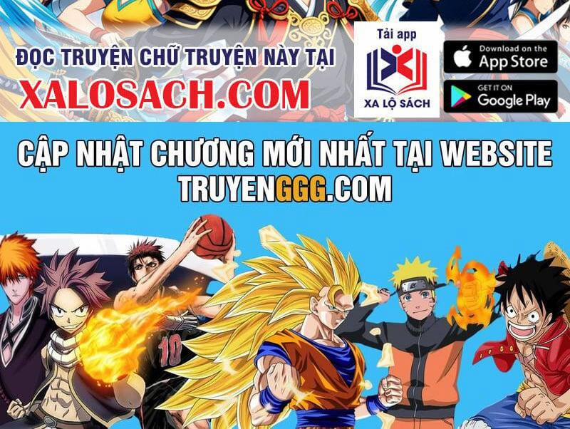 Trảm Nguyệt 71 trang 79
