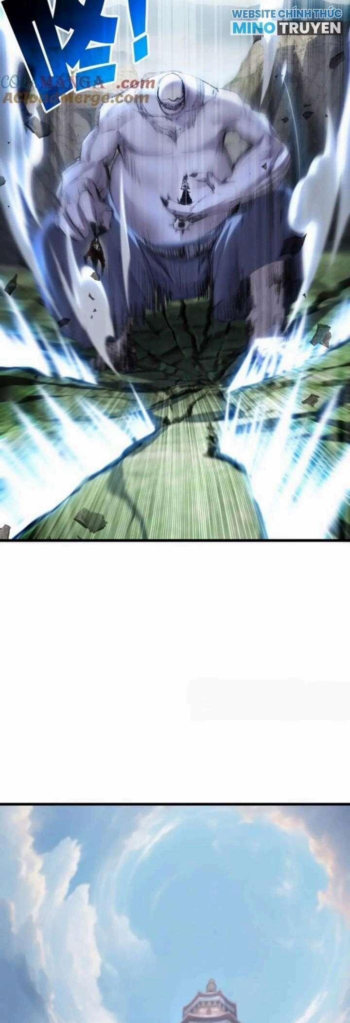 Trảm Nguyệt 73 trang 9