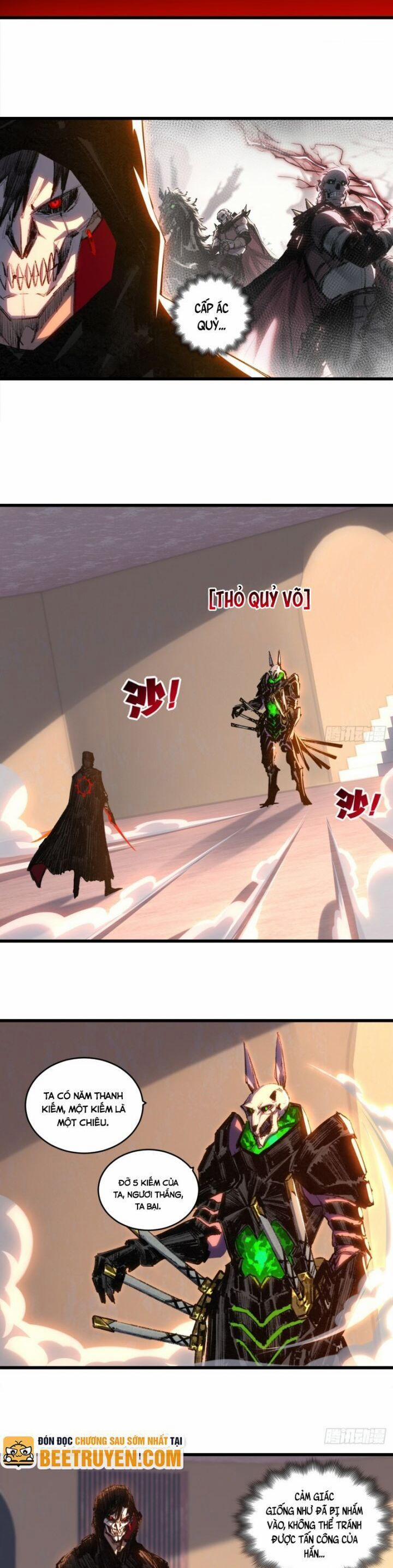 Trảm Nguyệt 74 trang 7