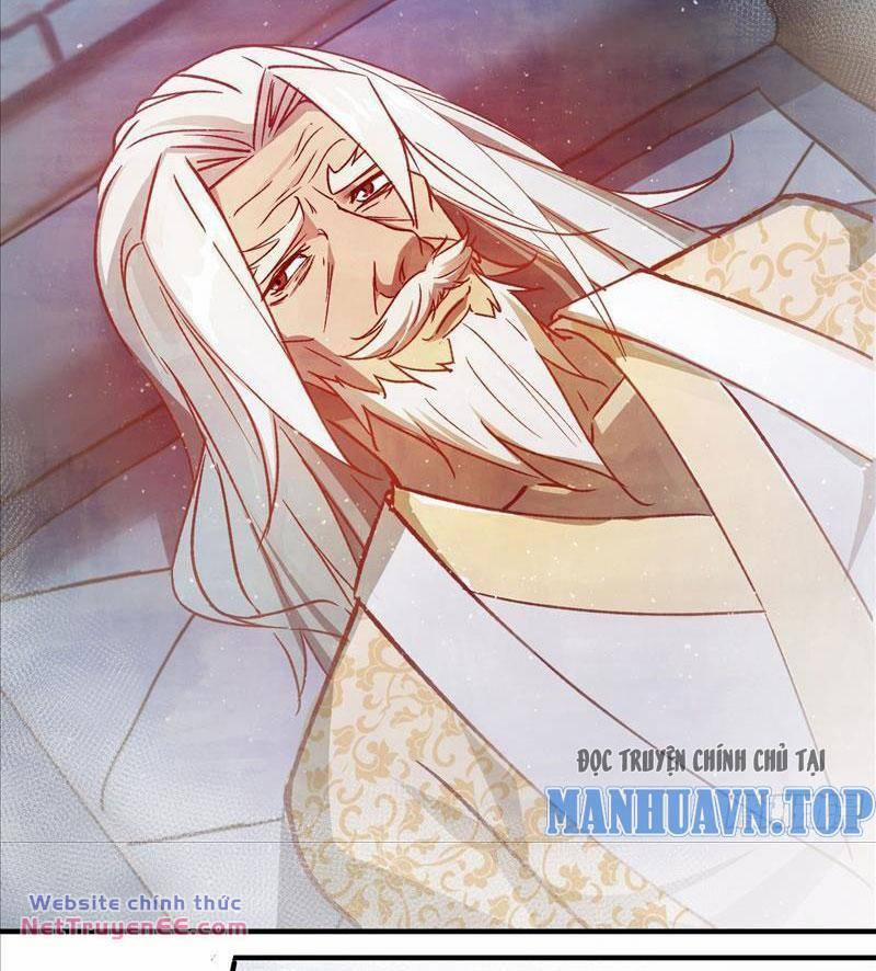 Trăm Tuổi Mở Hệ Thống, Hiếu Tử Hiền Tôn Quỳ Khắp Núi! 1 trang 13