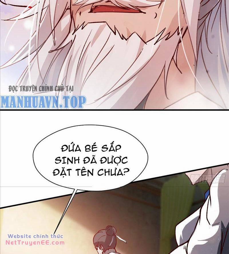 Trăm Tuổi Mở Hệ Thống, Hiếu Tử Hiền Tôn Quỳ Khắp Núi! 1 trang 17