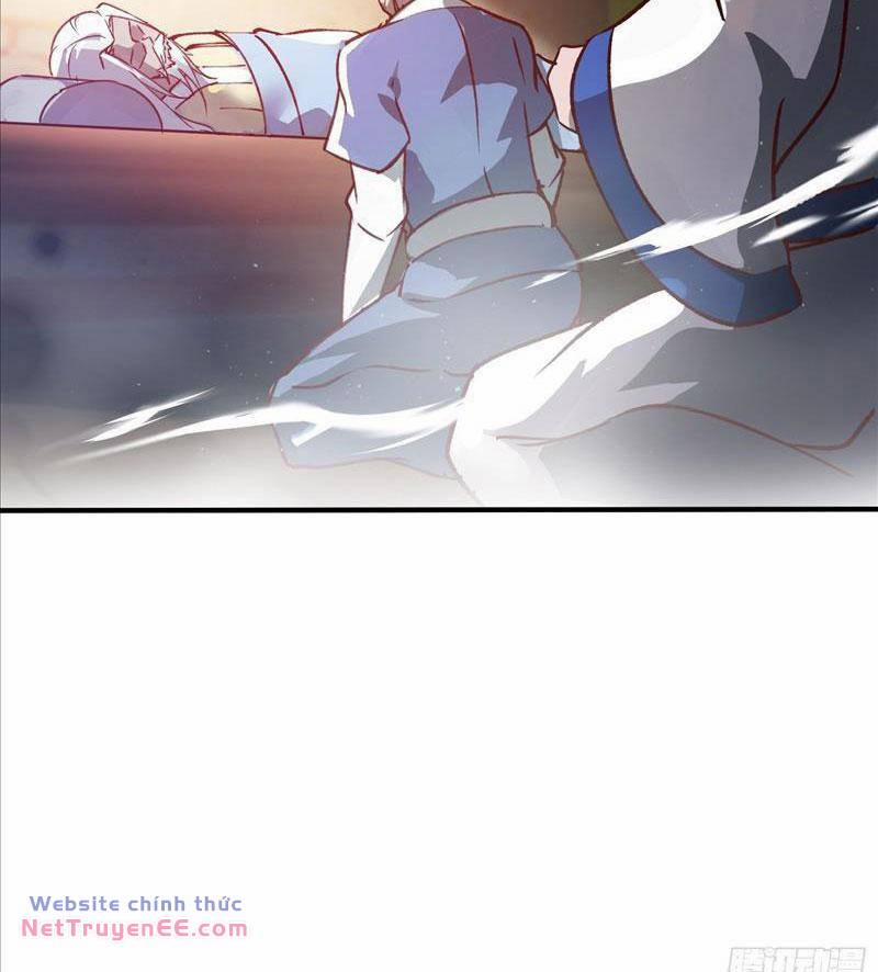 Trăm Tuổi Mở Hệ Thống, Hiếu Tử Hiền Tôn Quỳ Khắp Núi! 1 trang 18