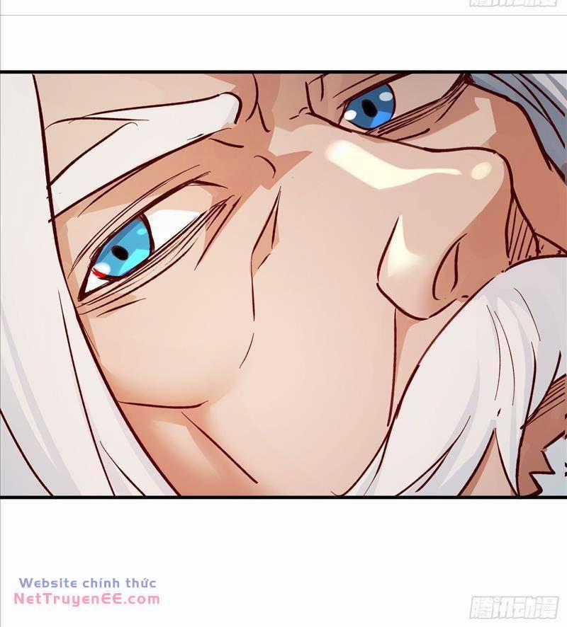 Trăm Tuổi Mở Hệ Thống, Hiếu Tử Hiền Tôn Quỳ Khắp Núi! 1 trang 19