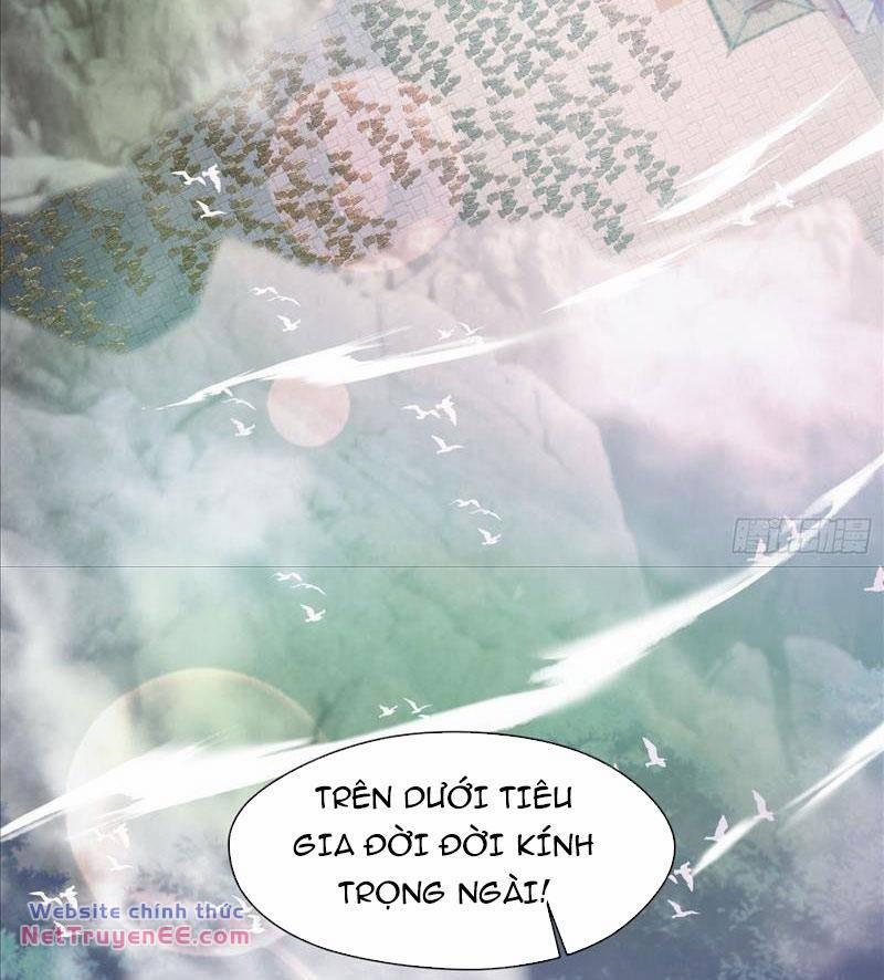 Trăm Tuổi Mở Hệ Thống, Hiếu Tử Hiền Tôn Quỳ Khắp Núi! 1 trang 2