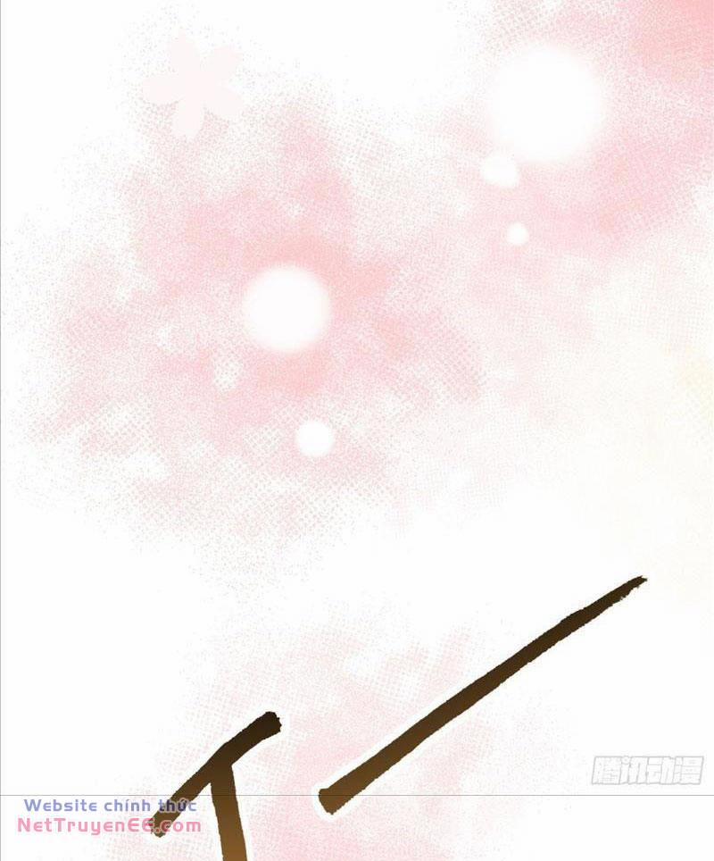 Trăm Tuổi Mở Hệ Thống, Hiếu Tử Hiền Tôn Quỳ Khắp Núi! 1 trang 25