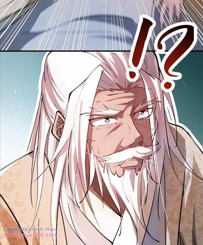 Trăm Tuổi Mở Hệ Thống, Hiếu Tử Hiền Tôn Quỳ Khắp Núi! 1 trang 32