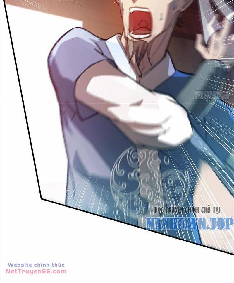 Trăm Tuổi Mở Hệ Thống, Hiếu Tử Hiền Tôn Quỳ Khắp Núi! 1 trang 34