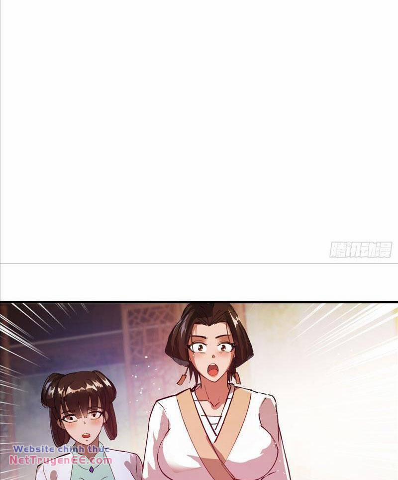 Trăm Tuổi Mở Hệ Thống, Hiếu Tử Hiền Tôn Quỳ Khắp Núi! 1 trang 35