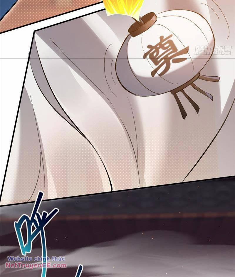 Trăm Tuổi Mở Hệ Thống, Hiếu Tử Hiền Tôn Quỳ Khắp Núi! 1 trang 41