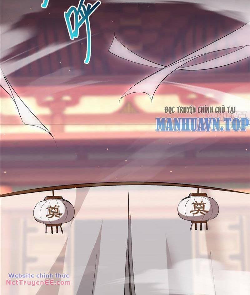 Trăm Tuổi Mở Hệ Thống, Hiếu Tử Hiền Tôn Quỳ Khắp Núi! 1 trang 42