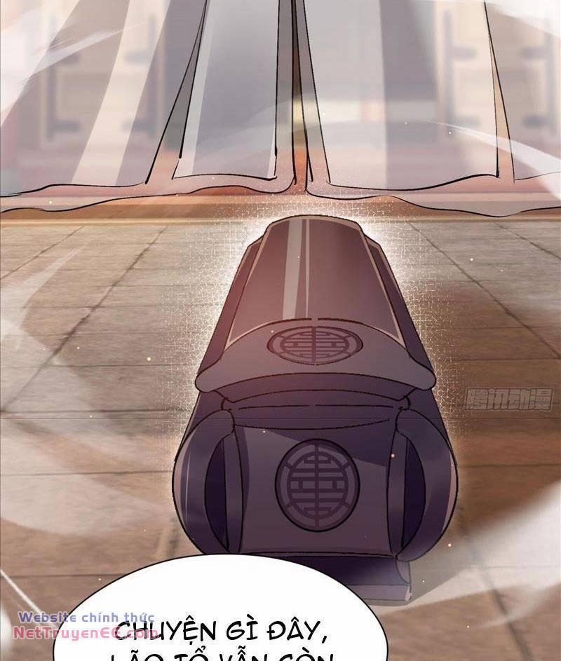 Trăm Tuổi Mở Hệ Thống, Hiếu Tử Hiền Tôn Quỳ Khắp Núi! 1 trang 43