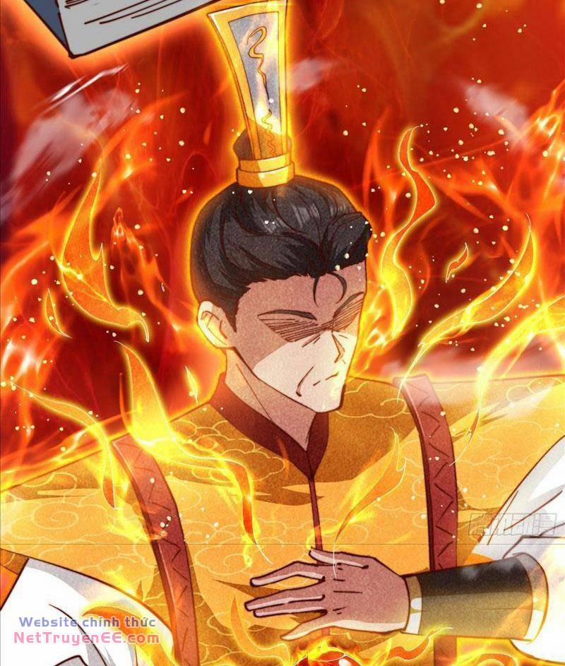 Trăm Tuổi Mở Hệ Thống, Hiếu Tử Hiền Tôn Quỳ Khắp Núi! 1 trang 51