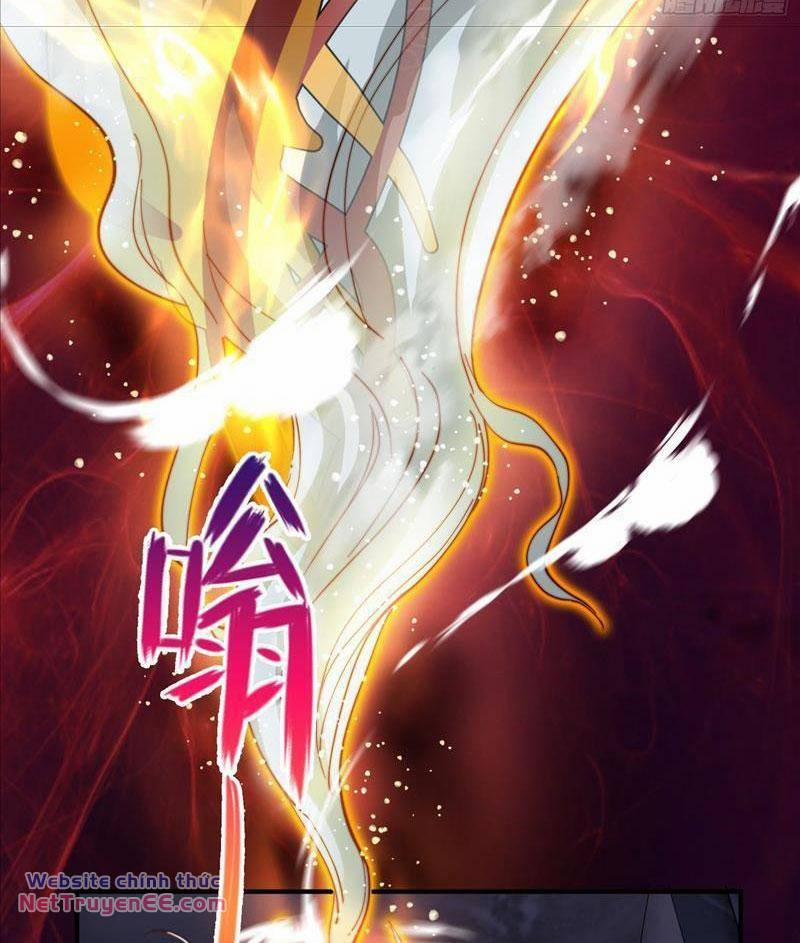 Trăm Tuổi Mở Hệ Thống, Hiếu Tử Hiền Tôn Quỳ Khắp Núi! 1 trang 53