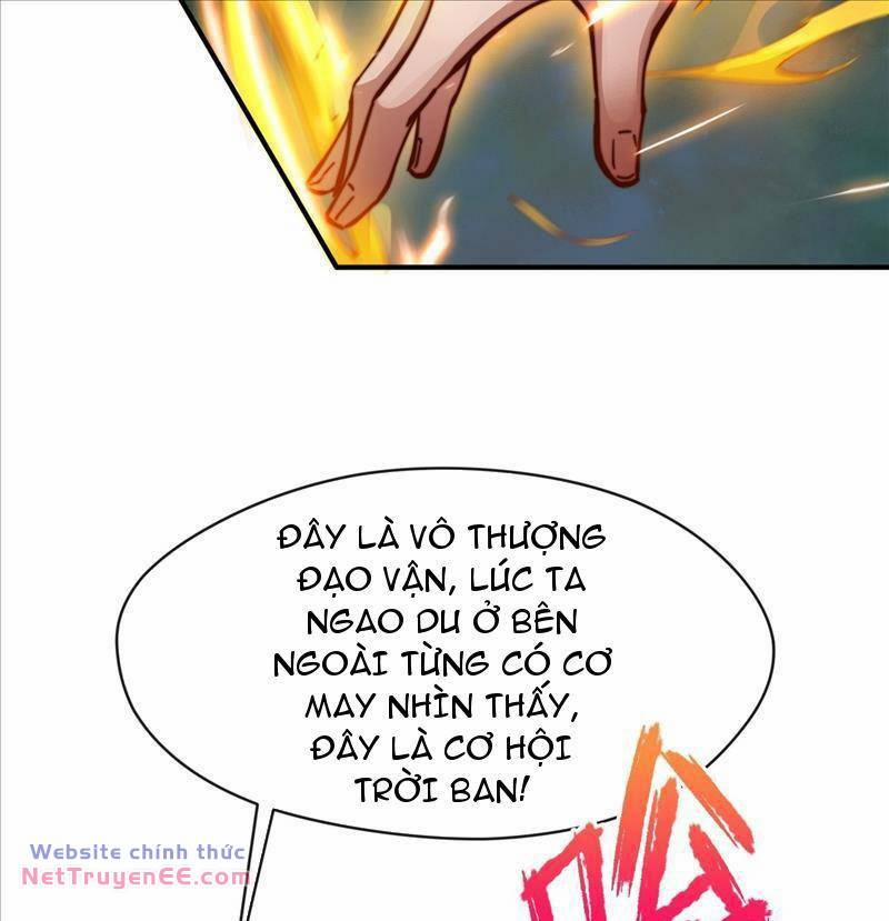 Trăm Tuổi Mở Hệ Thống, Hiếu Tử Hiền Tôn Quỳ Khắp Núi! 1 trang 60