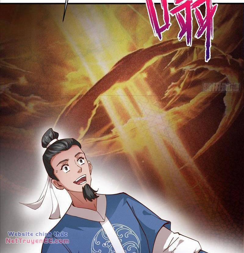 Trăm Tuổi Mở Hệ Thống, Hiếu Tử Hiền Tôn Quỳ Khắp Núi! 1 trang 61