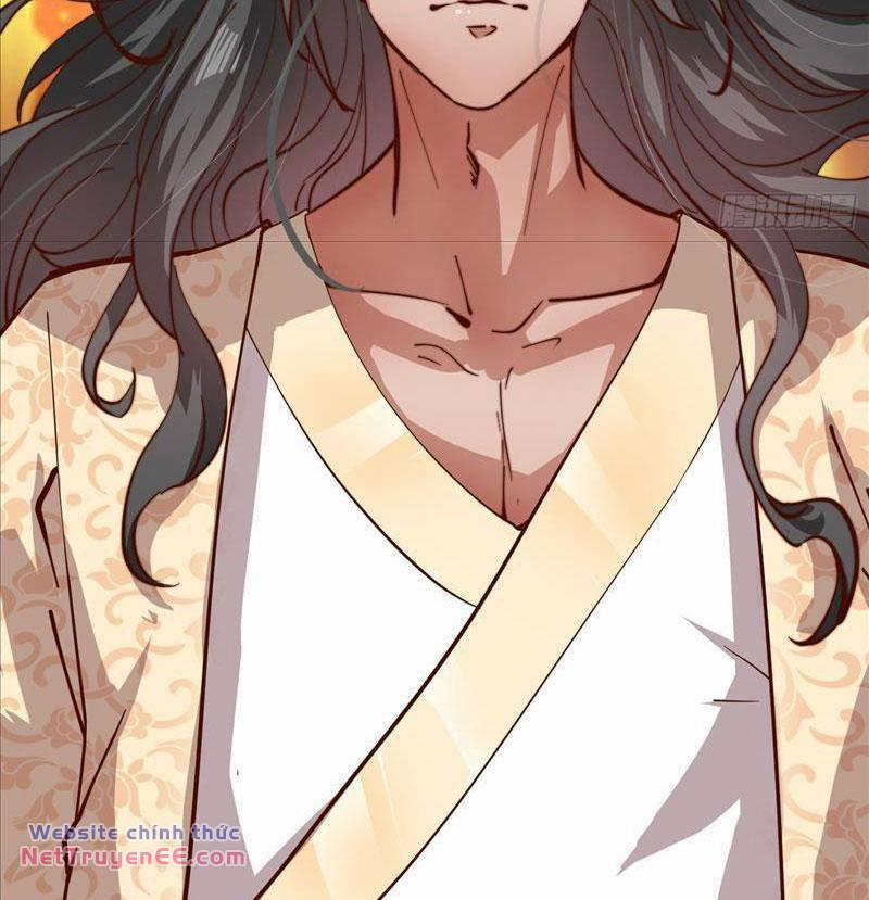 Trăm Tuổi Mở Hệ Thống, Hiếu Tử Hiền Tôn Quỳ Khắp Núi! 1 trang 68