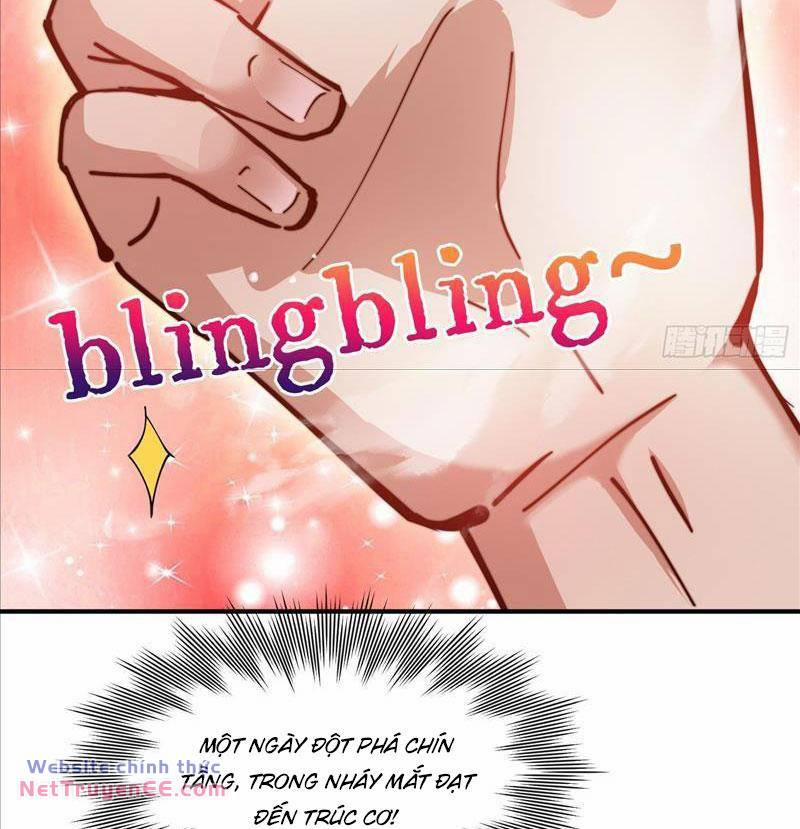 Trăm Tuổi Mở Hệ Thống, Hiếu Tử Hiền Tôn Quỳ Khắp Núi! 1 trang 73